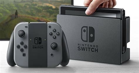Nintendo <strong>Switch</strong> Online Membership Included) 11/19/23. . Gamestop used switch